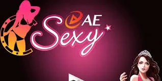 AE Sexy Baccarat