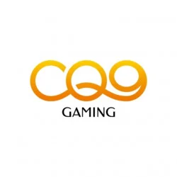 CQ9