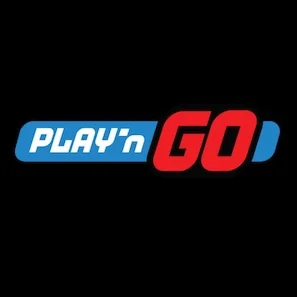 Play'n go