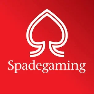 Spadegaming